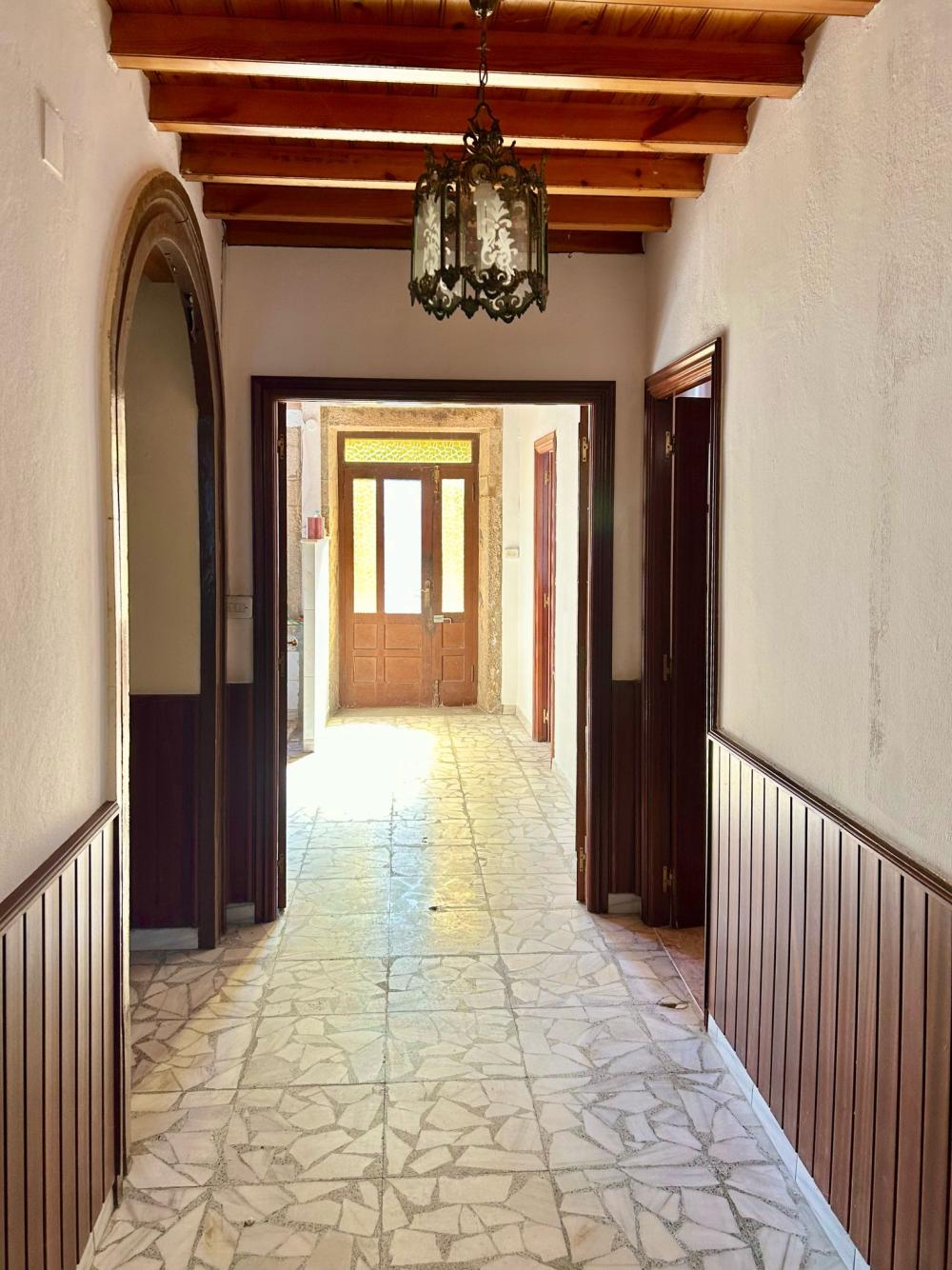  te koop huis Muxía Finisterre 5