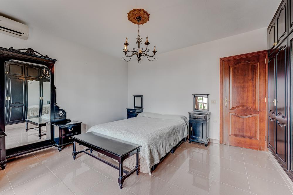  te koop huis Arona Zona Sur 17