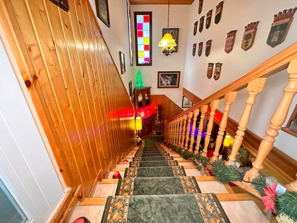  te koop villa Torrelles De Llobregat Baix Llobregat 21