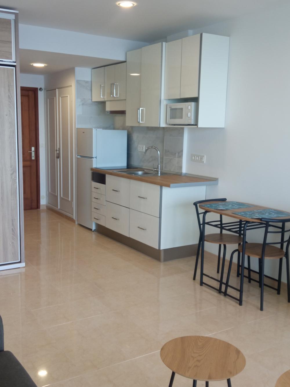  te koop studio La Matanza De Acentejo Zona Norte 5