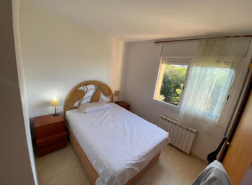  te koop appartement Platja D'aro Baix Empordà 15