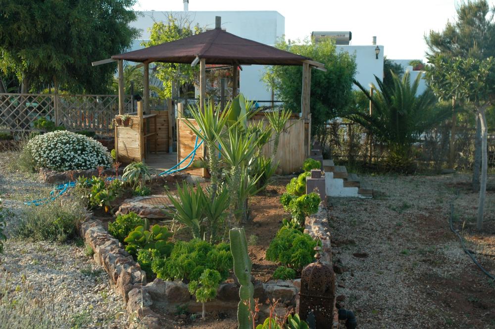  te koop hotel Boca De Los Frailes Comarca Metropolitana De Almería 21