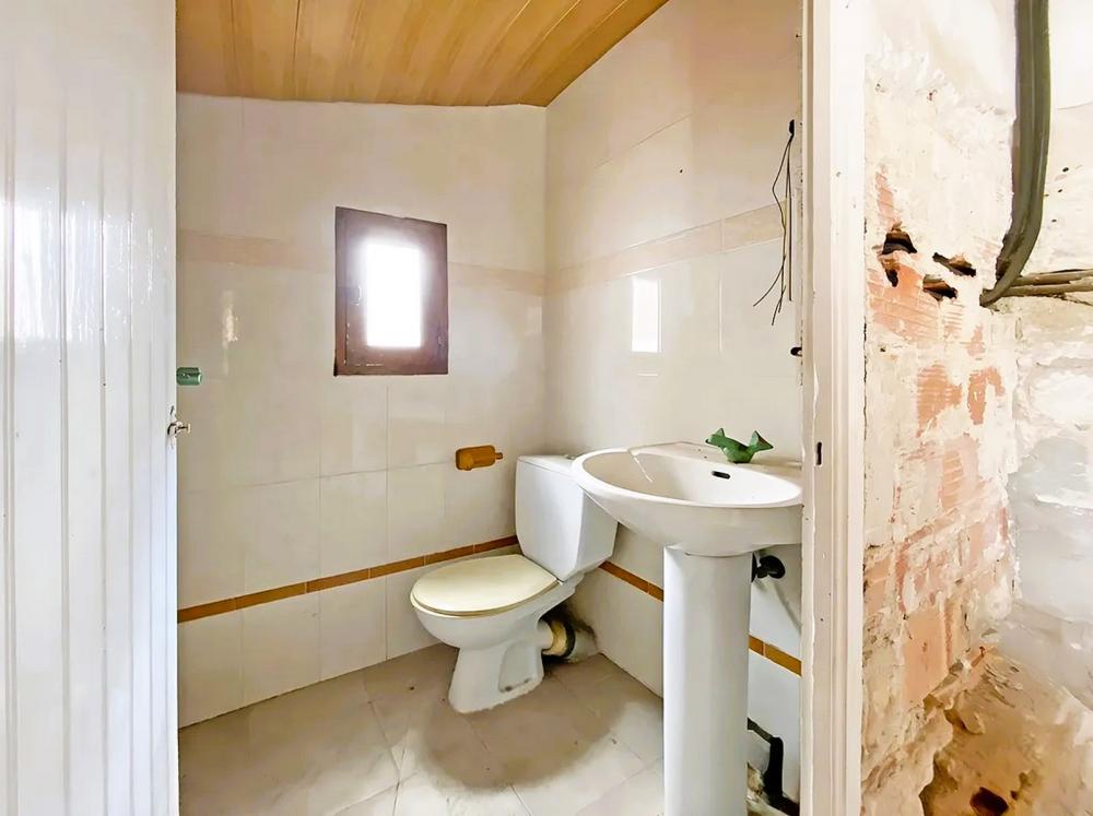  te koop huis Benigánim Vall D'albaida 26