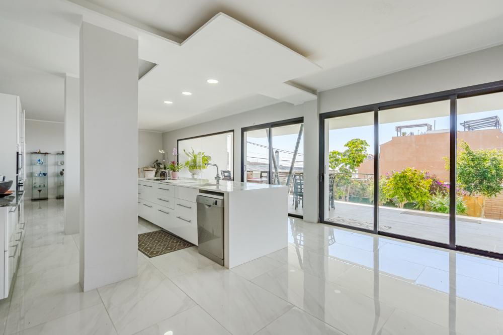 te koop villa Sabinita Alta Zona Sur 8