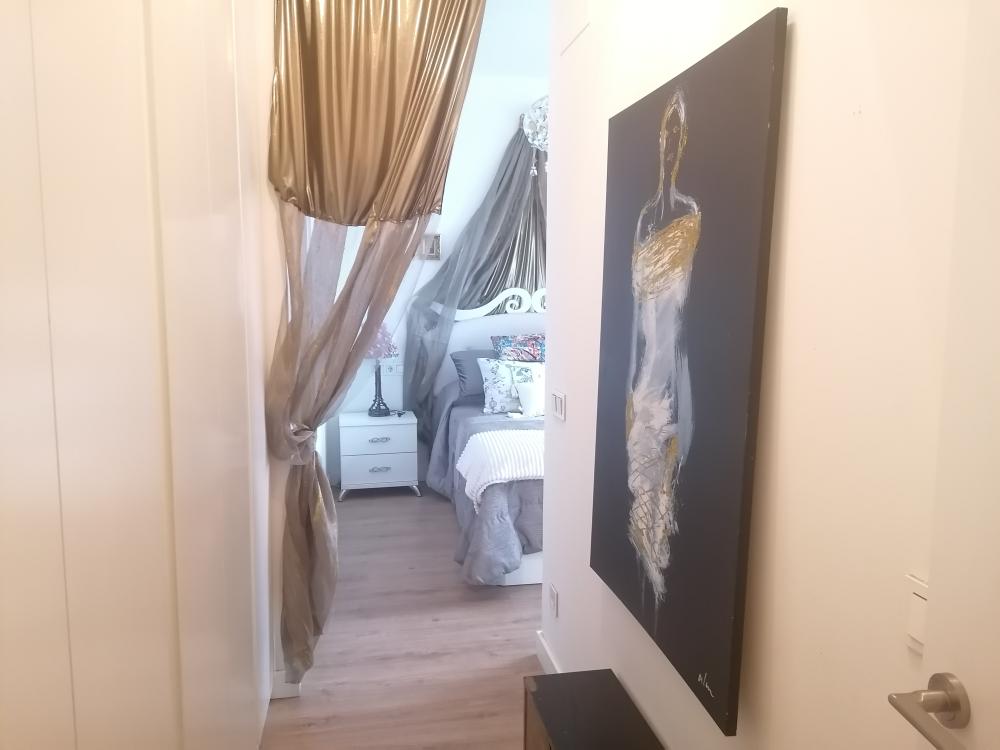  te koop appartement Puerto De Gijón Gijón 16