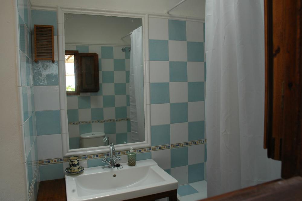  te koop hotel Boca De Los Frailes Comarca Metropolitana De Almería 13