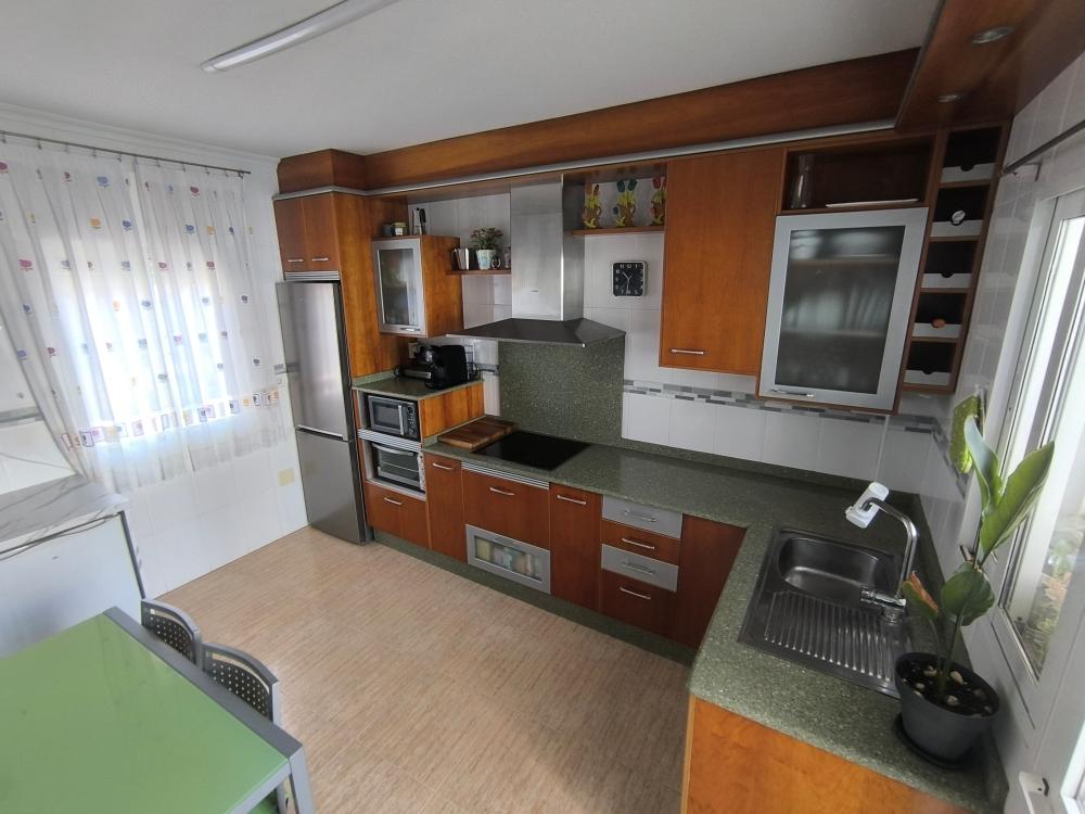  te koop villa Torre-Pacheco Mar Menor 8