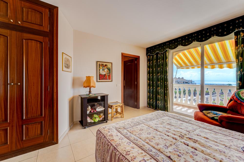  te koop appartement Arona Zona Sur 5