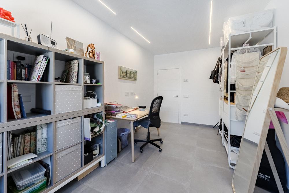 te koop huis Armeñime Zona Sur 22