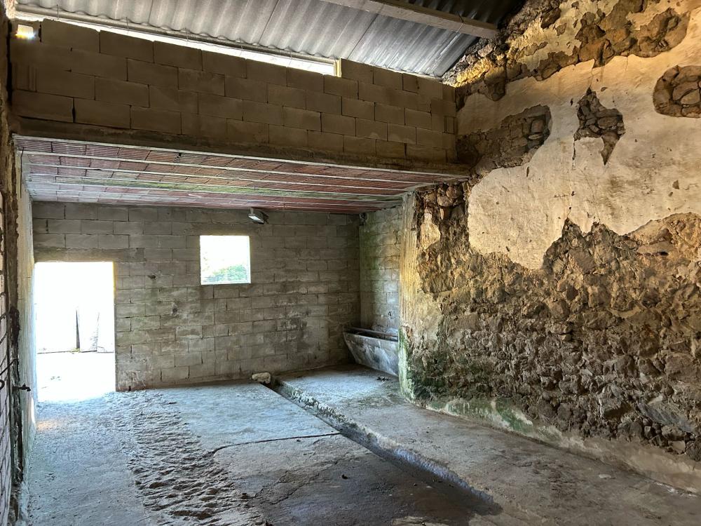  te koop huis Muxía Finisterre 25