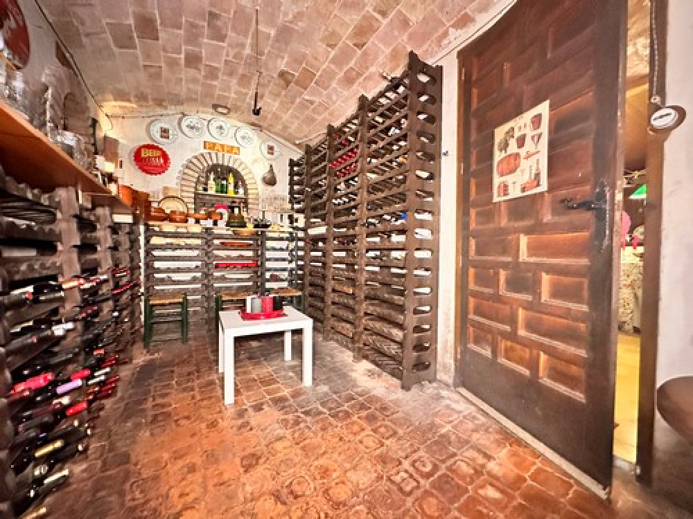  te koop villa Torrelles De Llobregat Baix Llobregat 51