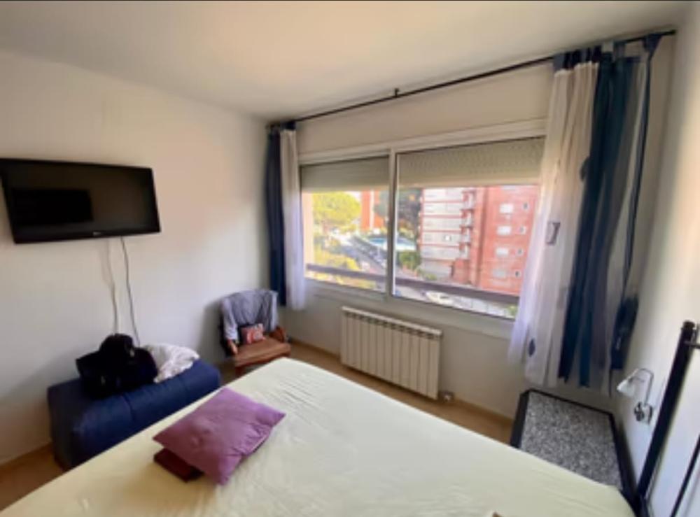  te koop appartement Platja D'aro Baix Empordà 11