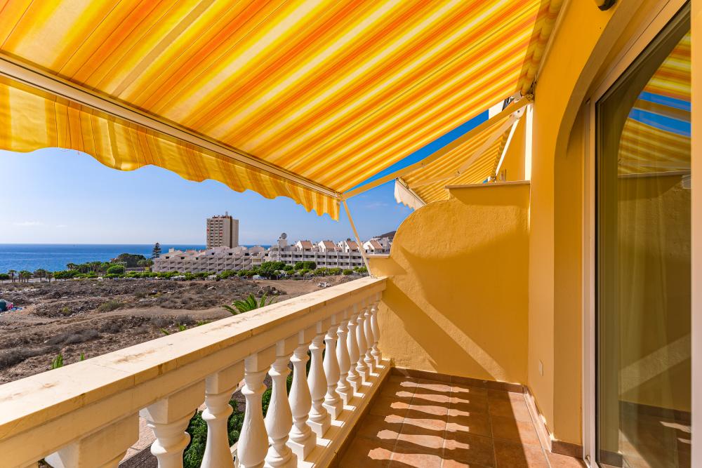  te koop appartement Arona Zona Sur 9