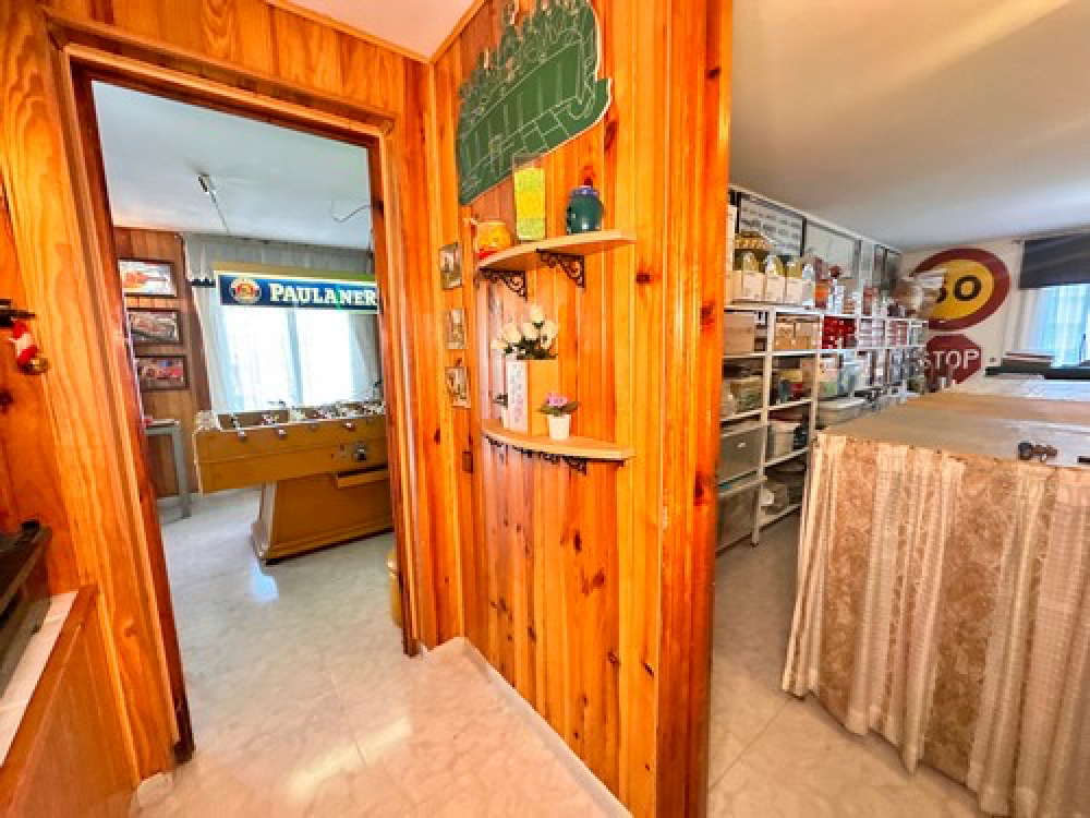  te koop villa Torrelles De Llobregat Baix Llobregat 88