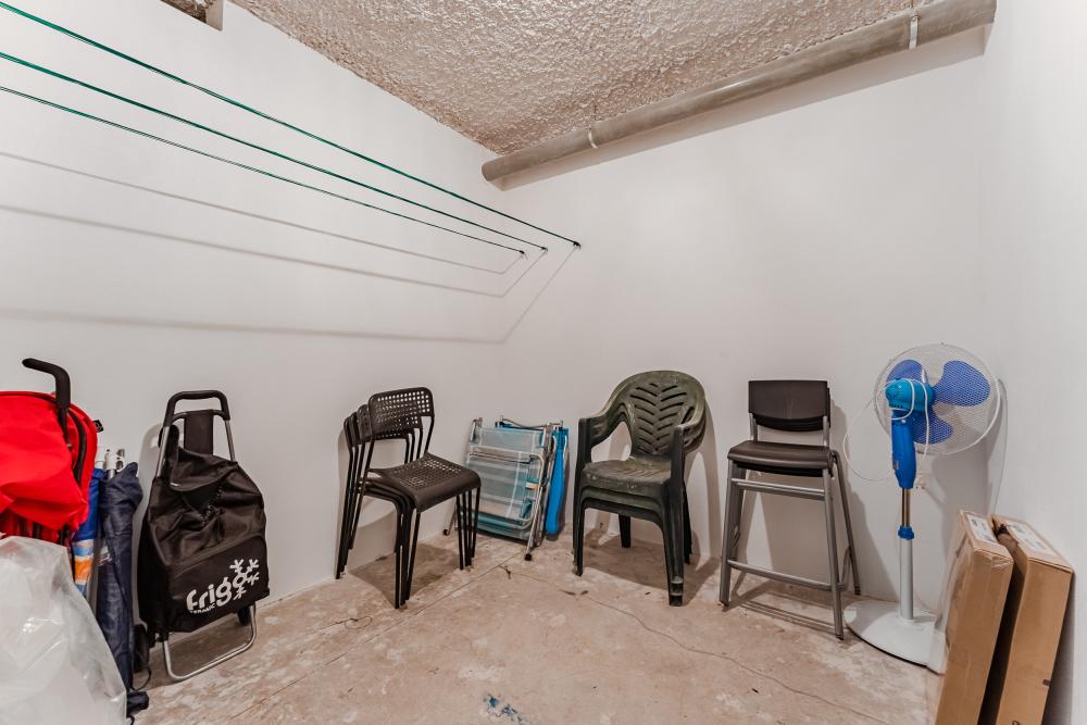 te koop appartement Palm Mar Zona Sur 15