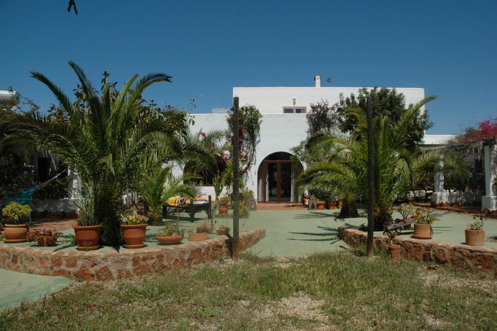  te koop hotel Boca De Los Frailes Comarca Metropolitana De Almería 25