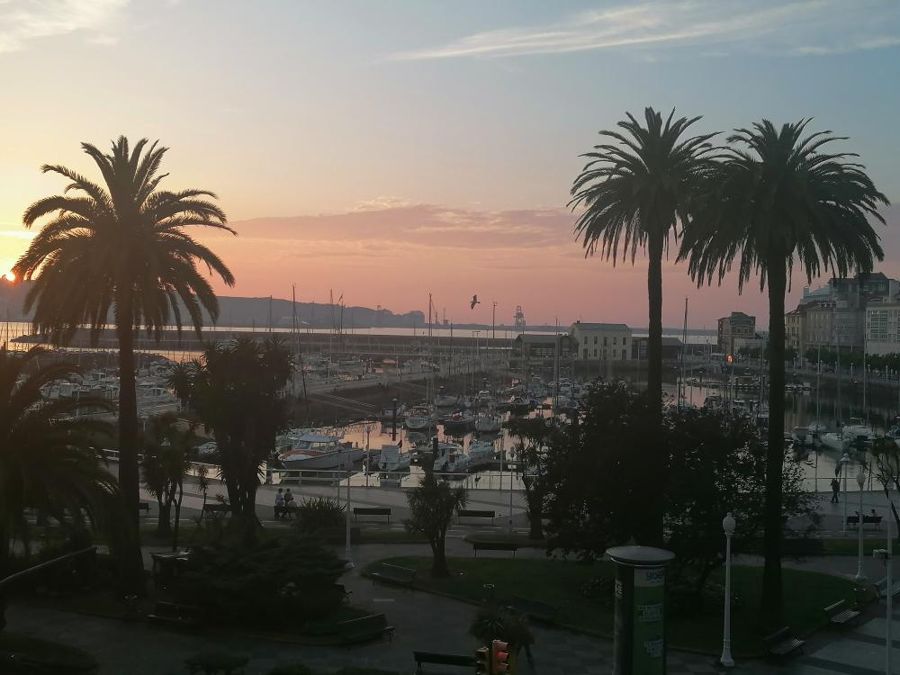  te koop appartement Puerto De Gijón Gijón 7