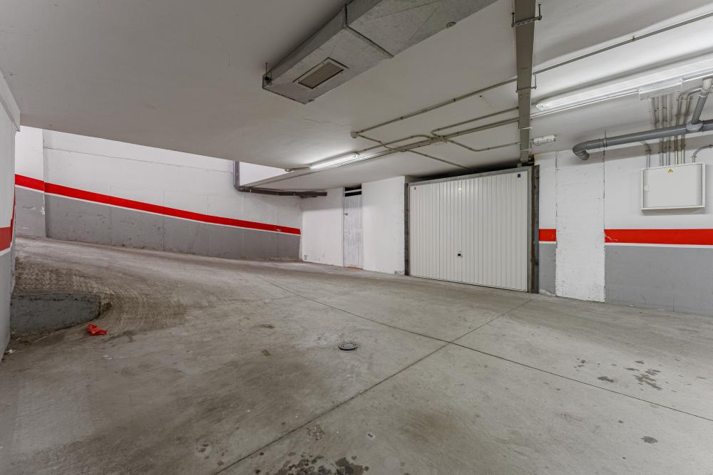  te koop appartement San Miguel De Abona Zona Sur 25