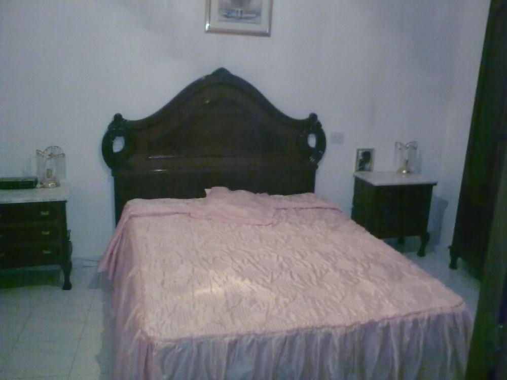  te koop huis Priego De Córdoba Subbética 5