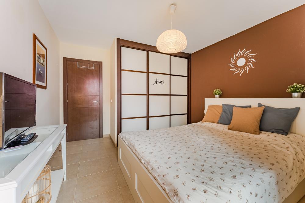  te koop appartement Palm Mar Zona Sur 9