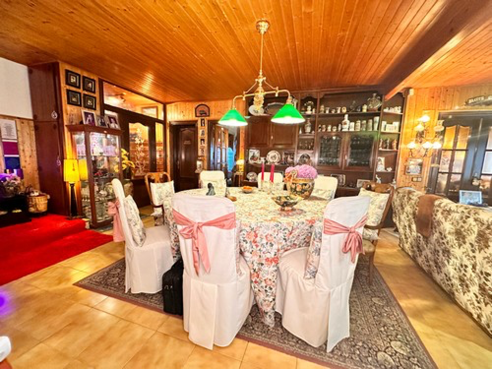  te koop villa Torrelles De Llobregat Baix Llobregat 63