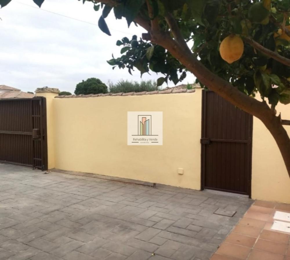  te koop villa Los Gallos Bahía De Cádiz 23