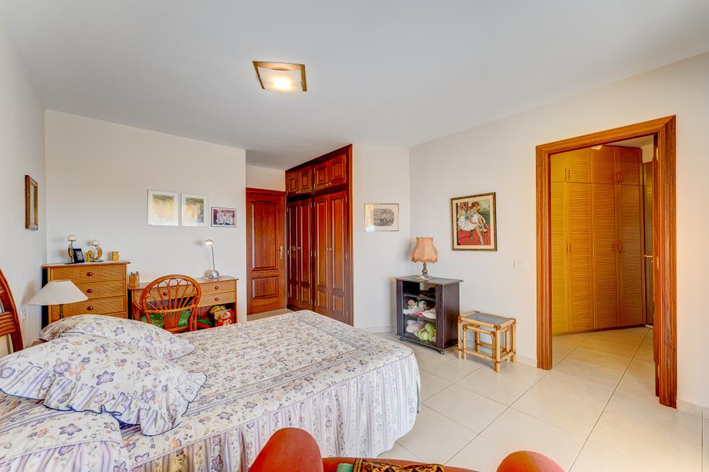  te koop appartement Arona Zona Sur 6