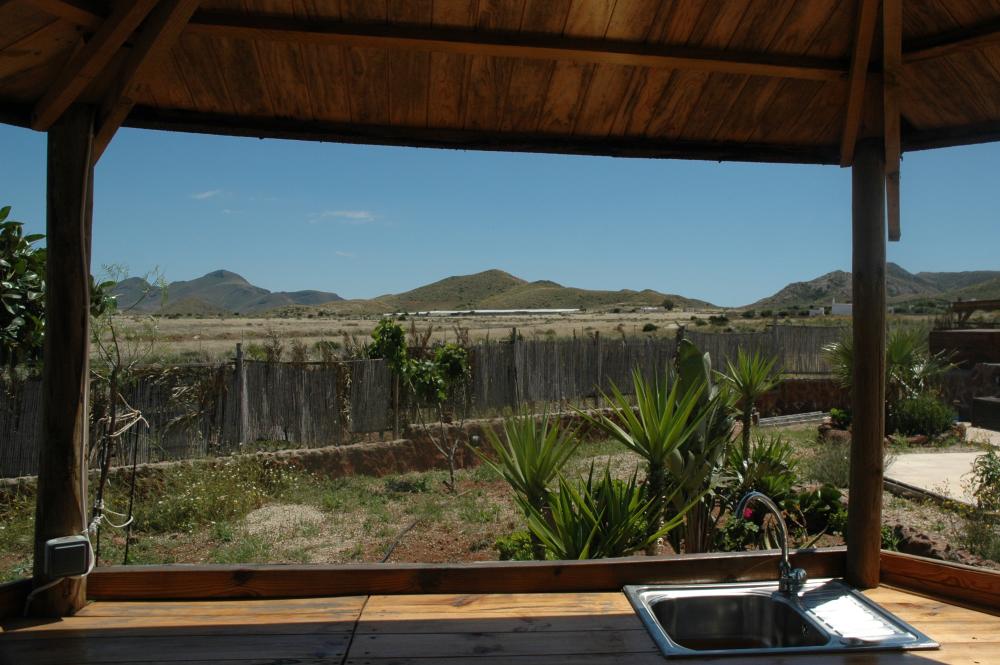  te koop hotel Boca De Los Frailes Comarca Metropolitana De Almería 28
