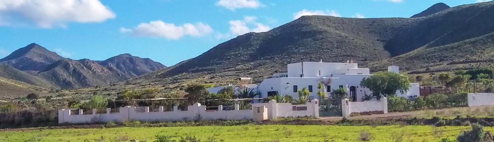  te koop hotel Boca De Los Frailes Comarca Metropolitana De Almería 46