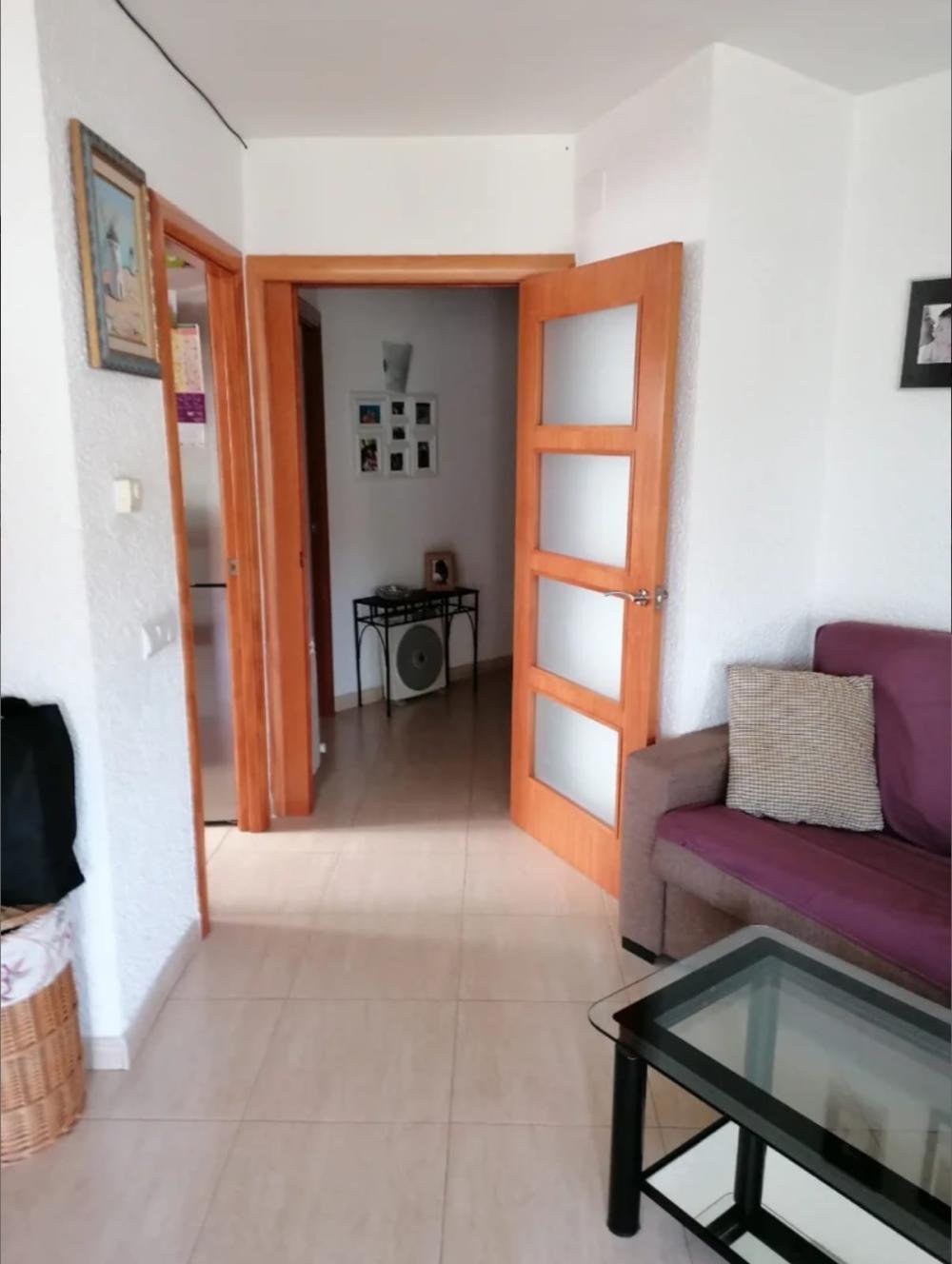  te koop appartement Platja D'aro Baix Empordà 4