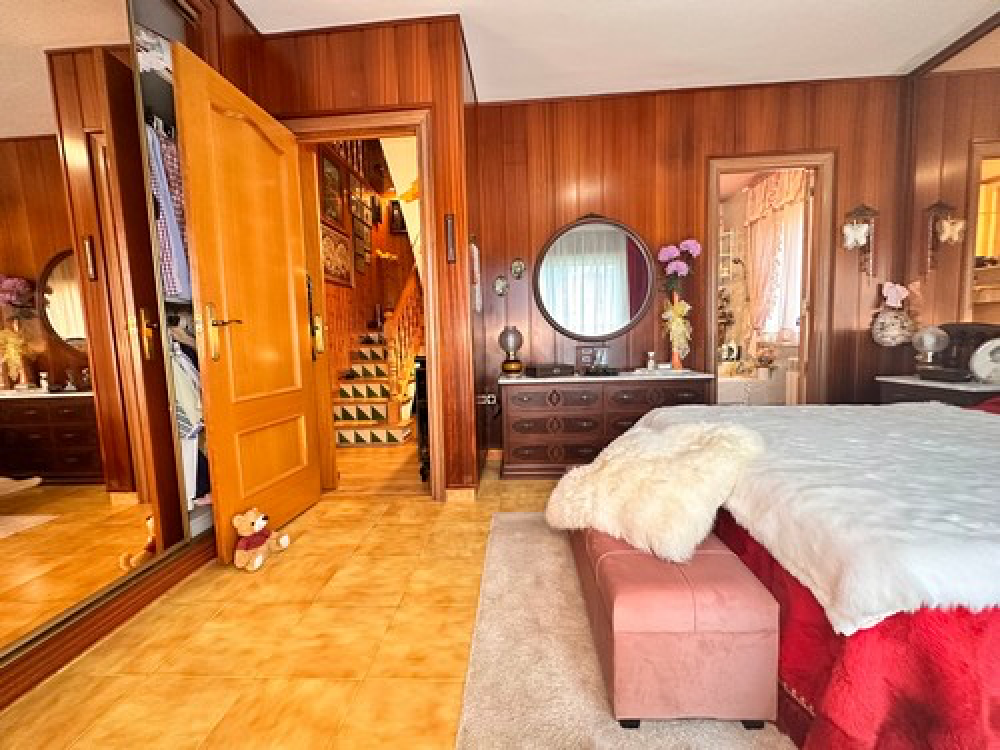  te koop villa Torrelles De Llobregat Baix Llobregat 27