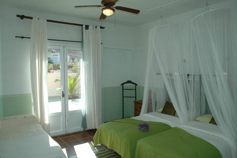  te koop hotel Boca De Los Frailes Comarca Metropolitana De Almería 53
