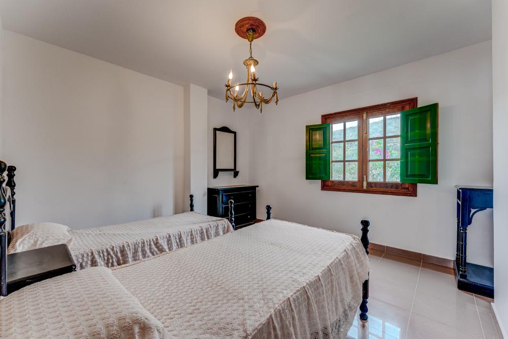  te koop huis Arona Zona Sur 16