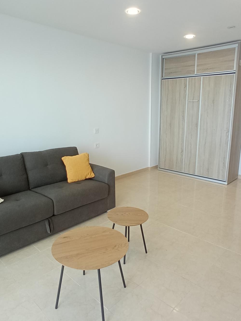  te koop studio La Matanza De Acentejo Zona Norte 1