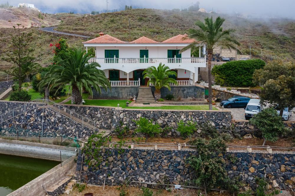  te koop huis Arona Zona Sur 1
