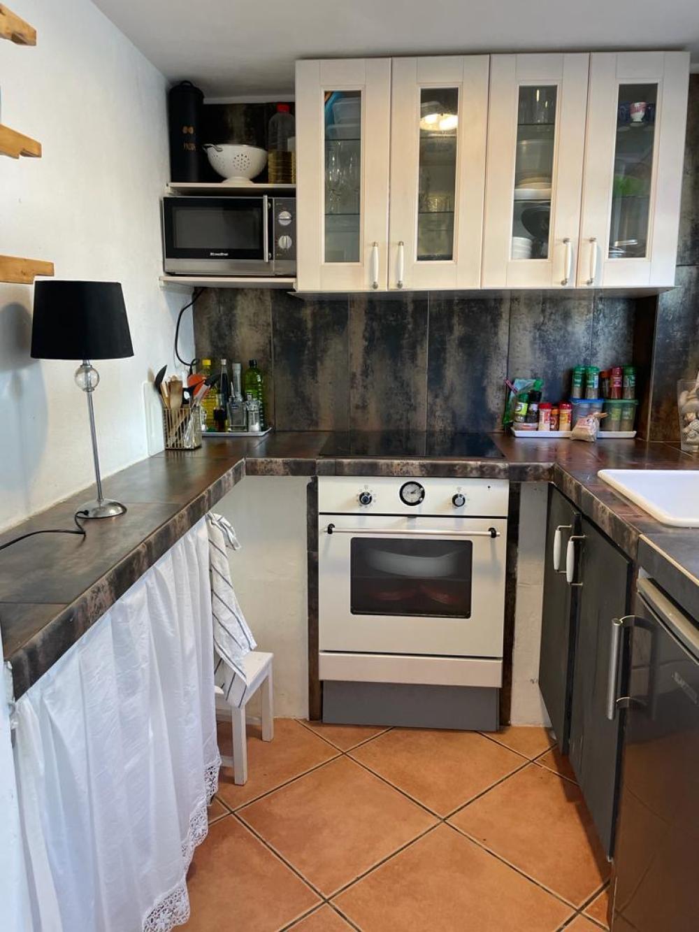  te koop rijtjeshuis Altafulla Tarragonès 5