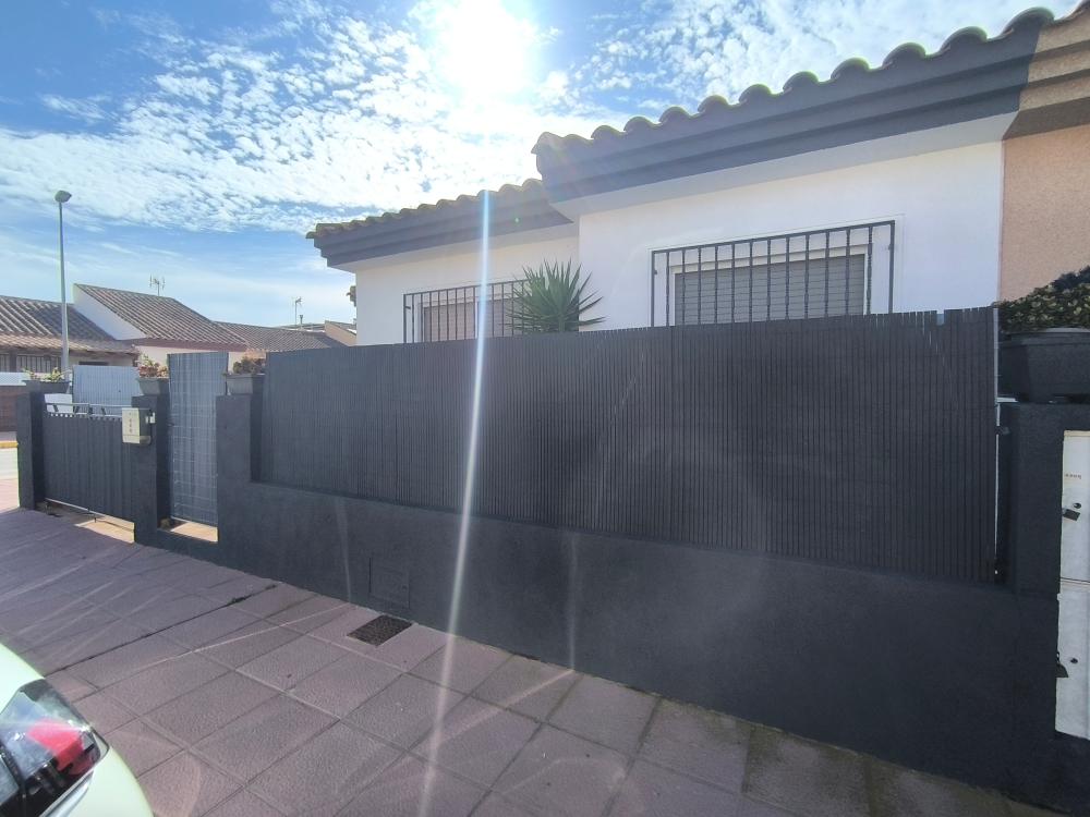  te koop villa Torre-Pacheco Mar Menor 4