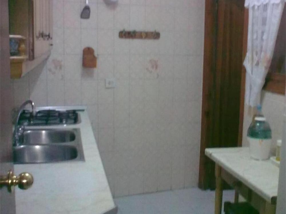  te koop huis Priego De Córdoba Subbética 4