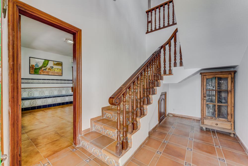  te koop huis Arona Zona Sur 7
