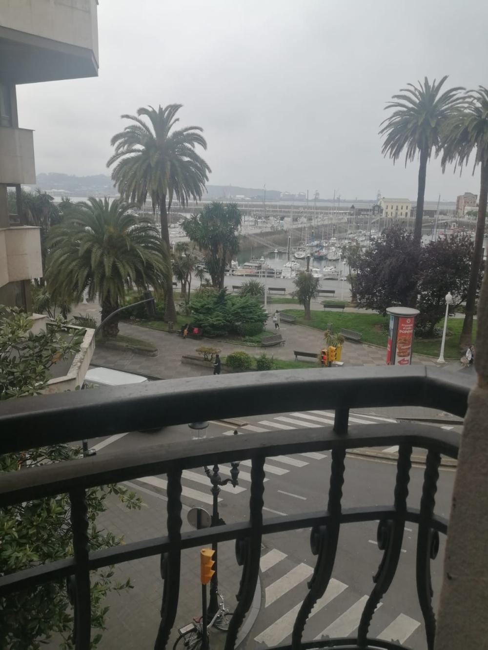  te koop appartement Puerto De Gijón Gijón 6