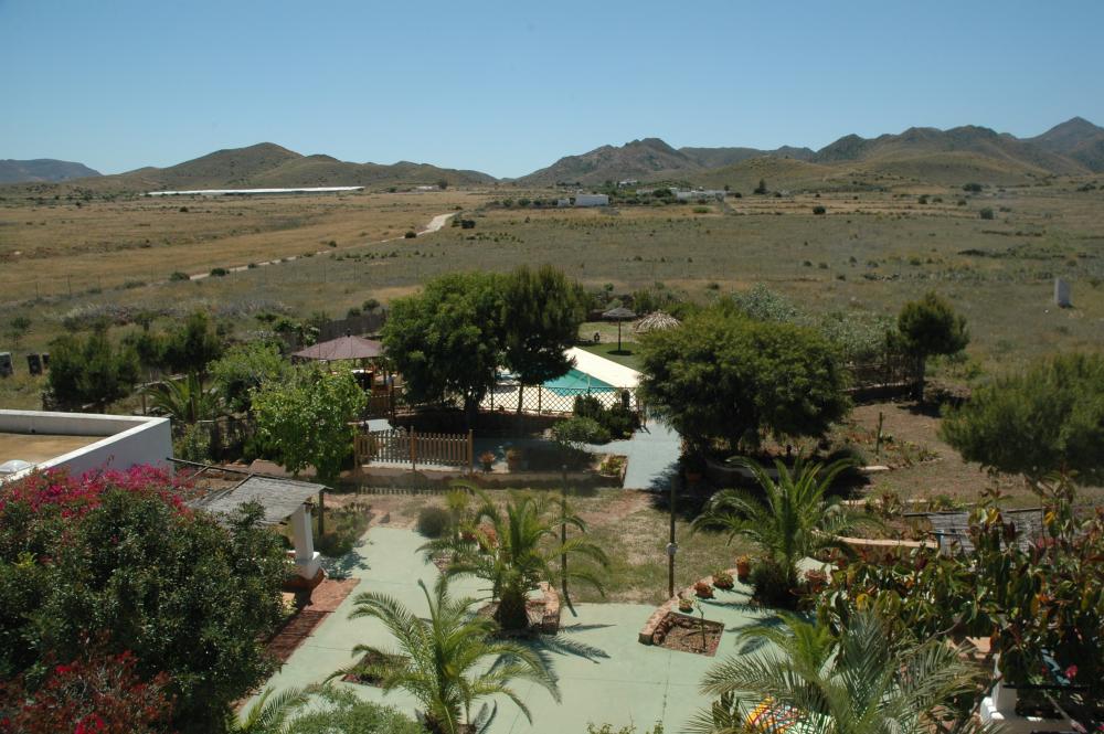  te koop hotel Boca De Los Frailes Comarca Metropolitana De Almería 24