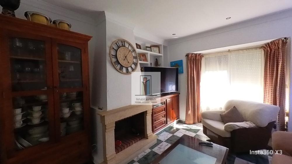  te koop villa Los Gallos Bahía De Cádiz 12
