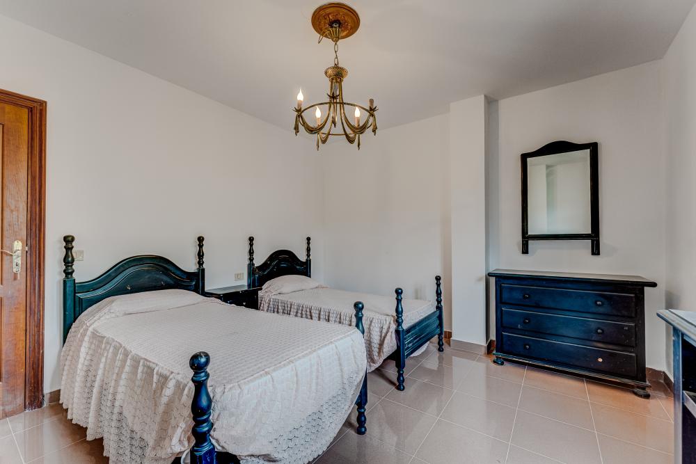  te koop huis Arona Zona Sur 19