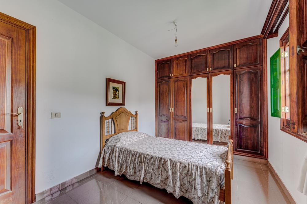  te koop huis Arona Zona Sur 21