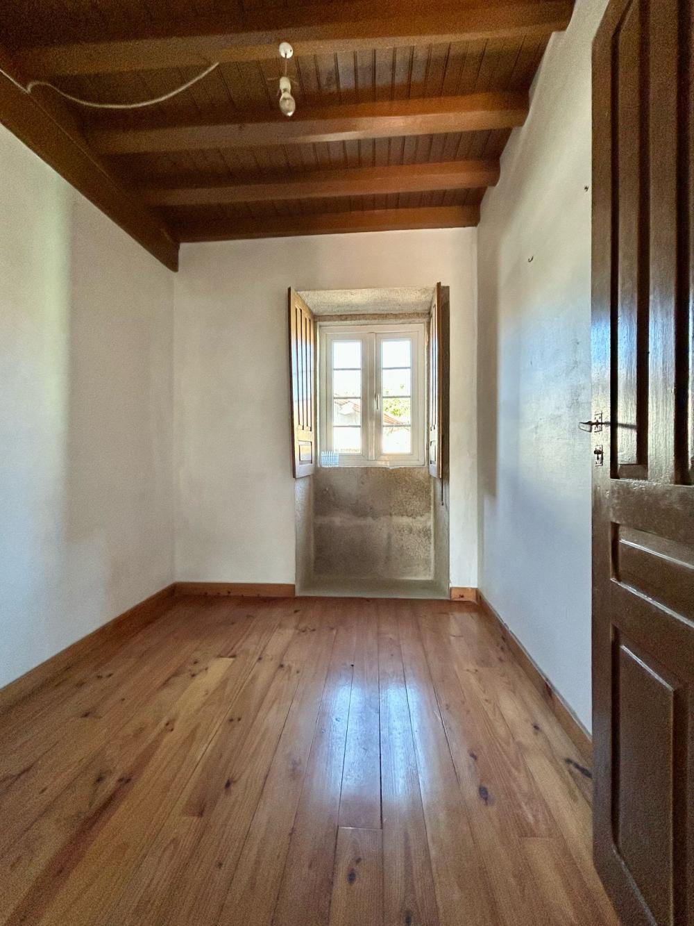  te koop huis Muxía Finisterre 20