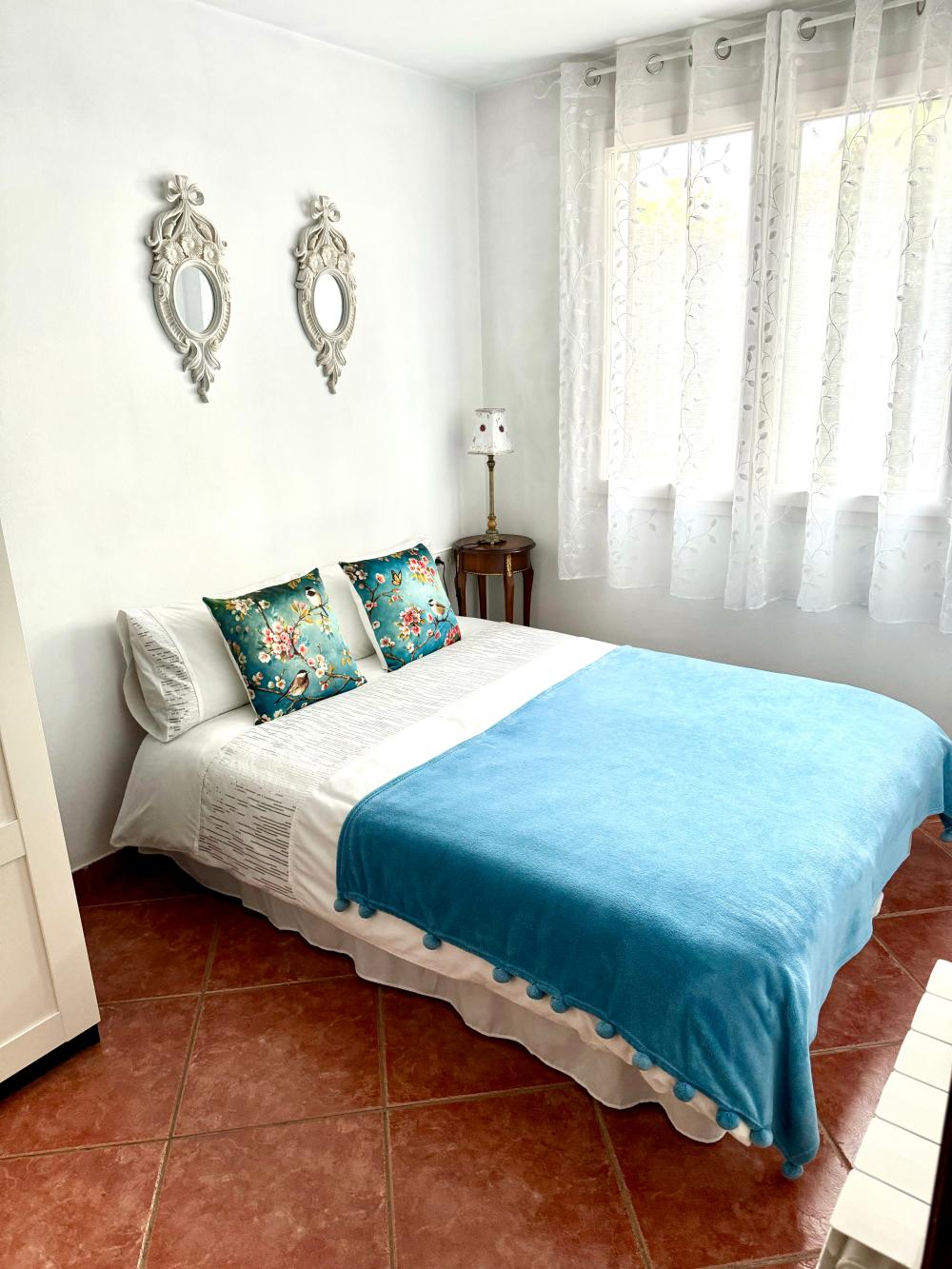 te koop huis Olesa De Bonesvalls Alt Penedès 27