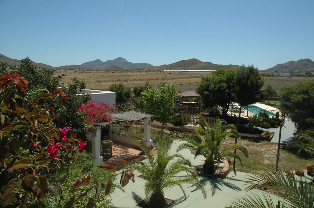  te koop hotel Boca De Los Frailes Comarca Metropolitana De Almería 19