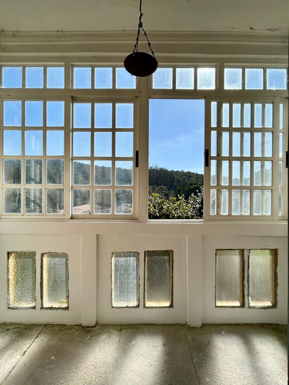  te koop huis Muxía Finisterre 17