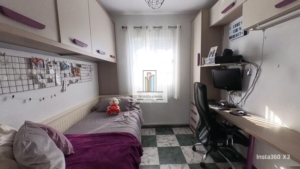  te koop villa Los Gallos Bahía De Cádiz 17