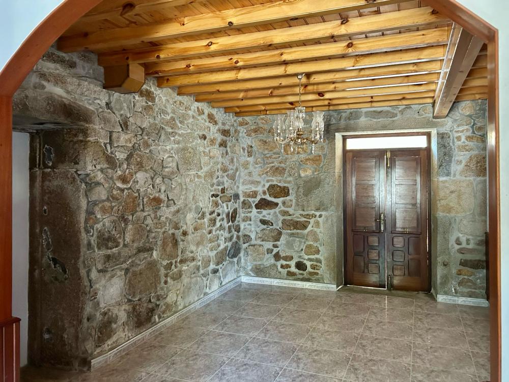  te koop huis Muxía Finisterre 8